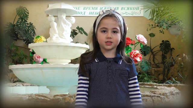 К каким галактикам слетать смотреть онлайн