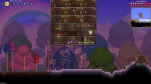 Terraria Гайд как зачаровывать оружие и аксесуары.