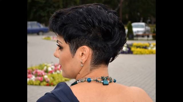 Стрижки + окрашивание (Подольск. Москва. Подмосковье) смотреть онлайн