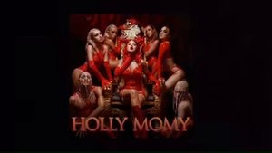 DASHI - HOLLY MOMMY СЛИВ