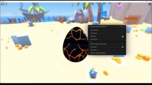 Roblox Magnet Simulator 2 Script (AutoFarm, AutoSell, AutoHatch Eggs, AutoUpgrade)