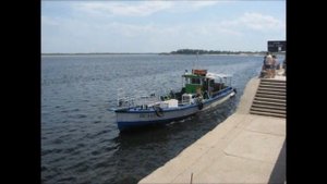 СПАРТАНОВКА