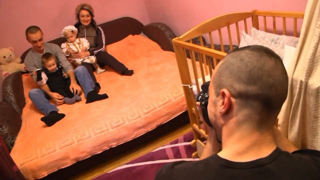 Вовка 1 рочок смотреть онлайн