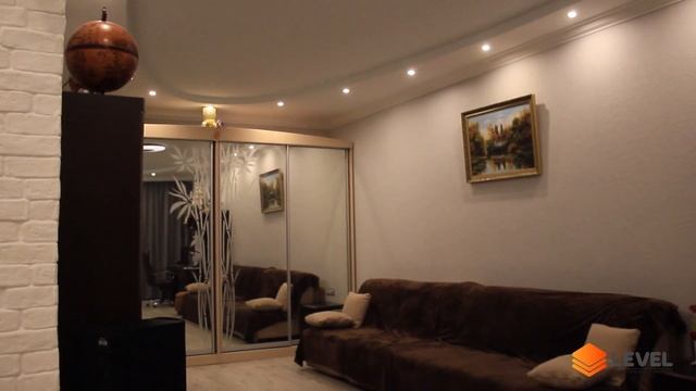 Ремонт квартир в Одессе, ЖК Аркадия Хиллс. смотреть онлайн