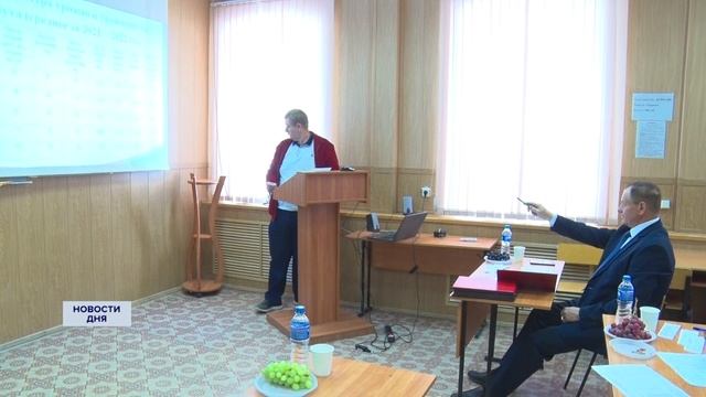 200623_Еремина_агрономы_защита_работ_1900
