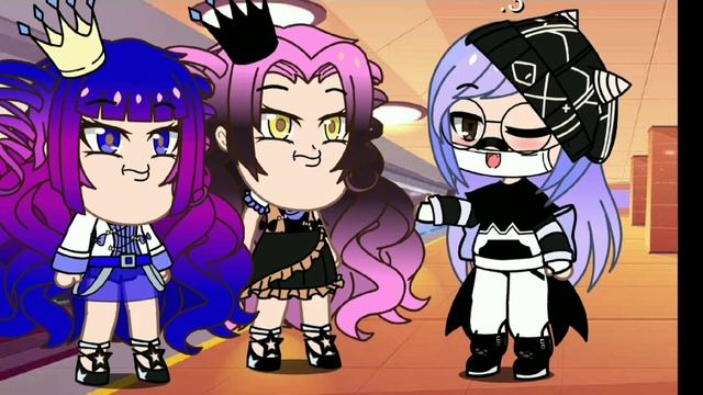 {~.Каменная. леди.~} смотреть онлайн