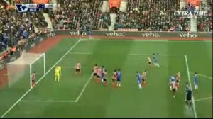 118_Watch_Southampton_FC_vs_Chelsea_Live_Stream_Online_1456590772013_cut