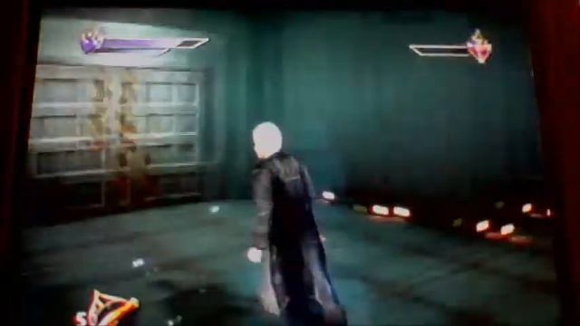 BTVS the Initiative pt 1- Cyborg invasion!! смотреть онлайн