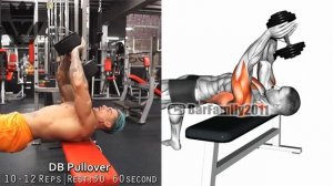 Workout that Will Grow your Back and Traps.mp4