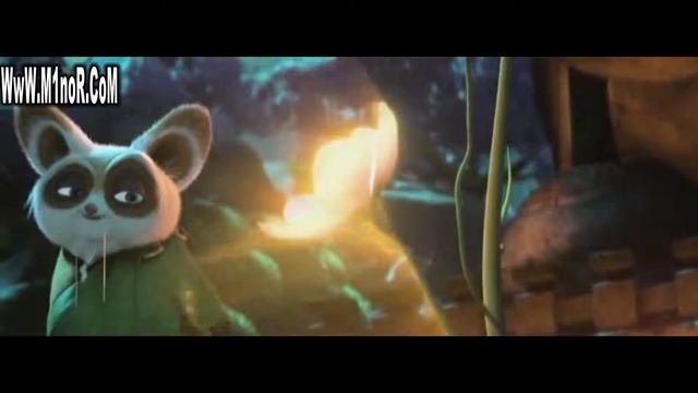 Минор.сом смотреть онлайн