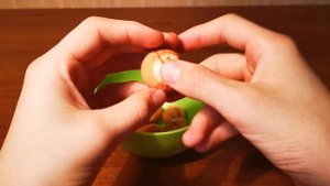 КАК ВЫРАСТИТЬ АВОКАДО ХАСС ИЗ КОСТОЧКИ В ДОМАШНИХ УСЛОВИЯХ! ВСЁ ПОДРОБНО! EXO TOP