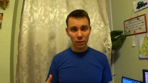 Как ЭКОНОМИТЬ ЭЛЕКТРИЧЕСТВО (электроэнергию) в Квартире или доме. Наши Лайфхаки