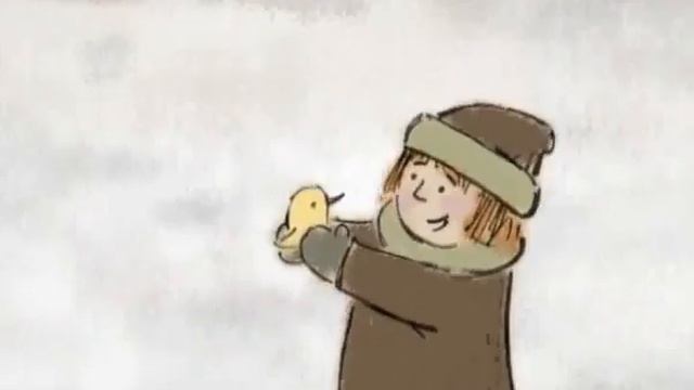 Гора Самоцветов. (Том 8. Опал)
