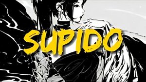 Supido speed up by Akioodesuu