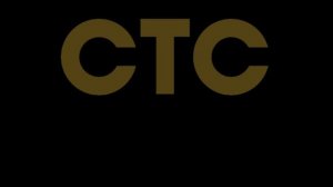 Тётя Марта 2-й сезон | Трейлер