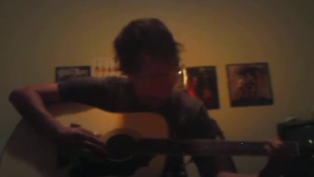 Ibanez Sgt122 12 String Acoustic Guitar Review смотреть онлайн