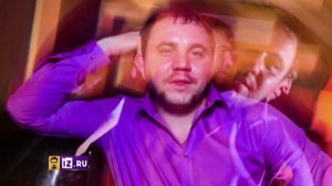 За огнем пришла вода: как дело министра из команды Левченко связано с иркутским паводком