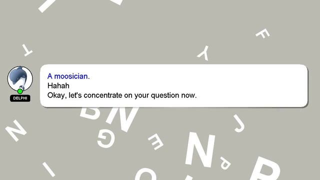 PYTHON : Wrapping long y labels in matplotlib tight layout using setp смотреть онлайн