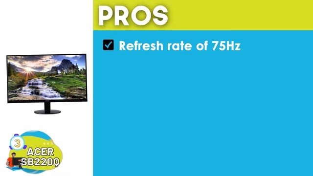 Best Console Gaming Monitors | Digital Advisor смотреть онлайн