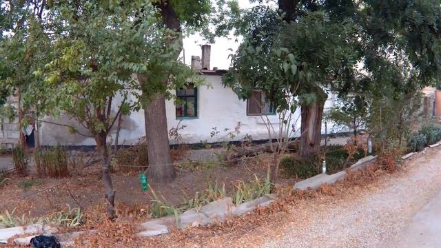 Крым.Керчь.УСТАНОВКА АРКИ. КРЫМСКИЙ КЕРЧЕНСКИЙ МОСТ.пляж в Керчи. смотреть онлайн