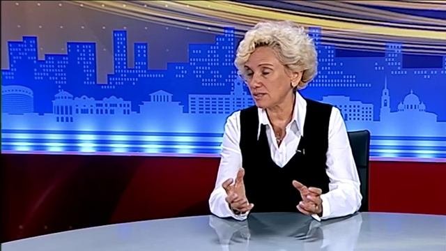 Активное долголетие: как жить дольше?