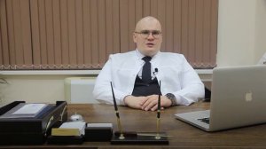 Вывод из запоя в стационаре: детоксикация от алкоголя аппаратами и медикаментами