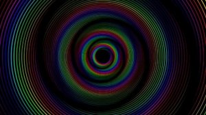 Расслабся!!!