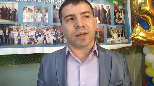 Пятый юбилейный региональный турнир по дзюдо смотреть онлайн