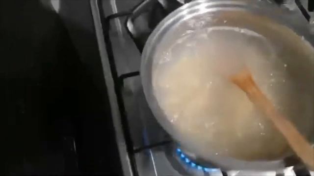 CARBONARA VEGETARIANA | OVO-LACTO-VEGETARIANISMO смотреть онлайн