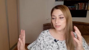 Профессиональный уход за волосами в домашних условиях