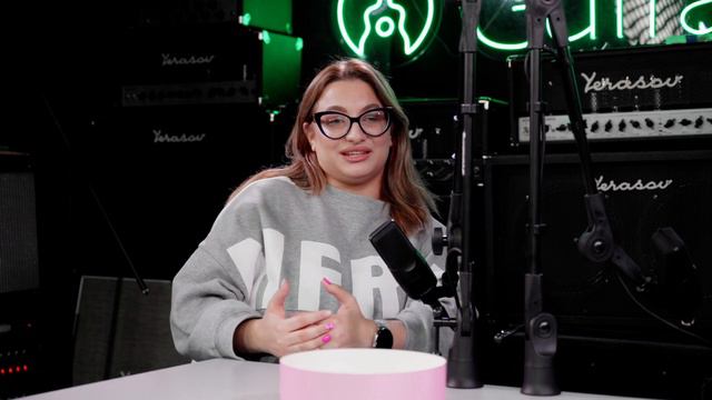 Вокальный подкаст с Марией Руфиной | как петь высокие ноты ?| вокальные правила