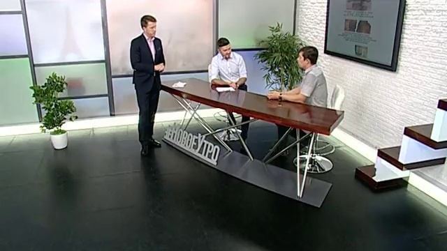 Обмен испорченных купюр смотреть онлайн