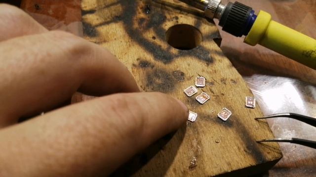 Датсун не работает ЭУР.