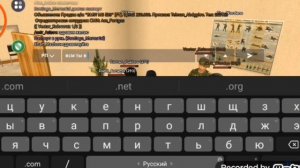 ✌Всем здоров✌, Как пройти собеседование в любую организацию, ✊Подписывайтесь✊#игра#гранд мобайл