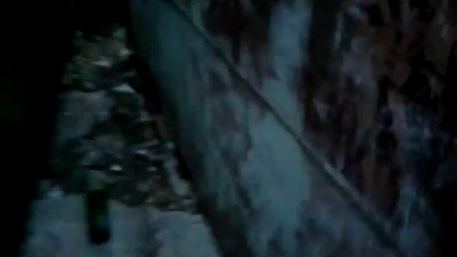 Фашистский герб????? _VLOG_2 серия смотреть онлайн