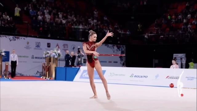 Дина и Арина Аверины - Новый клип. Dina and Arina Averina - New clip