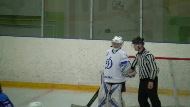 Турнир_Губкин май 2023, Дин_Бел_3 пер смотреть онлайн