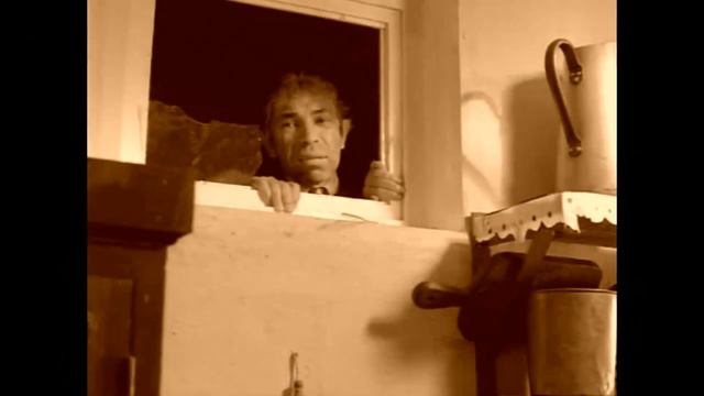 Эврика!Гигантская древняя техника, часть 2 смотреть онлайн