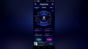 Скорость мотоблока на резине Petlas R13