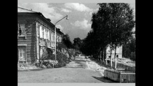 Красавино.Видео история!