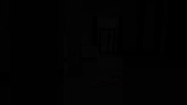Зима Лето база отдыха Тюмень Выпускной Тюмень