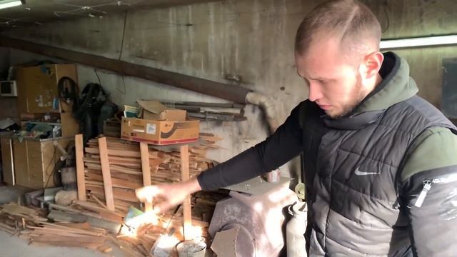 На что можно обменять iPhone|Ремонта Ваз 2107|Путь к CAMRY 30 смотреть онлайн