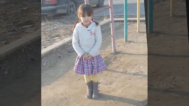 С днем рождения Диана"торт со свечками" смотреть онлайн