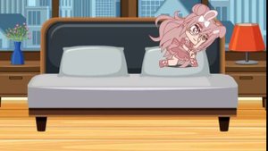 lv_0_20230225140330.mp4