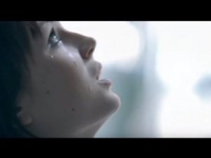 Полина Гагарина-Колыбельная