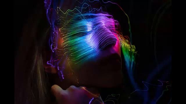 Клубная музыка и электронная музыка - музыка в машину и музыка без слов, слушать музыку бесплатно смотреть онлайн