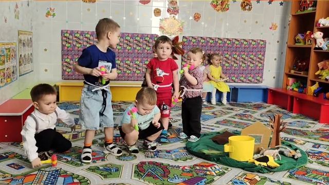 Праздник Осени 2021, на Онуфриева 10 ??? смотреть онлайн