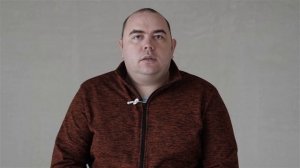 Керамзитный блок из-за чего подорожал
