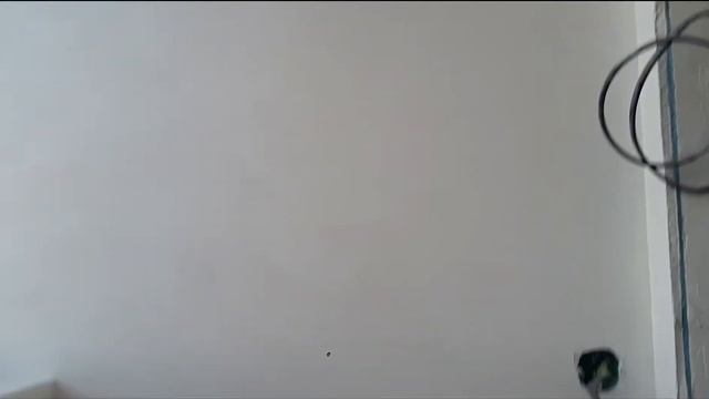 Декаративний штукатурка DEKORAZZA TRABERTA ITALYANCHA смотреть онлайн