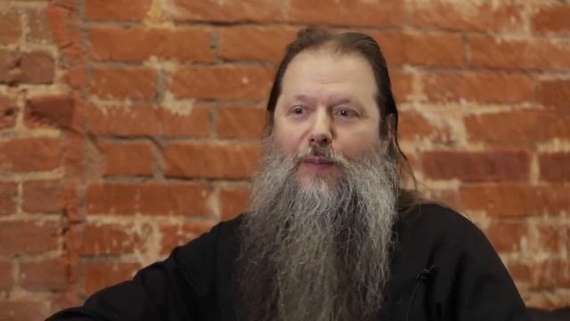 Роль учителя: значение личных качеств смотреть онлайн